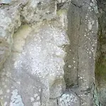 Casa Bettina Appartement Piombino