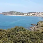 Appartement Casa Bettina Piombino
