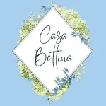 Casa Bettina Appartement *