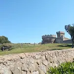 Casa Bettina * Piombino