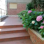 Appartement Casa Bettina Piombino