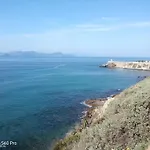 Casa Bettina Appartement Piombino