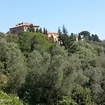 Appartement Casa Bettina *
