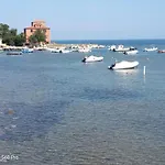 Casa Bettina * Piombino