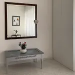 Casa Bettina Appartement *