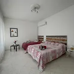 Casa Bettina Appartement Piombino