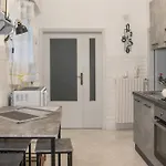 Casa Bettina Piombino