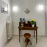 Appartement Casa Bettina *