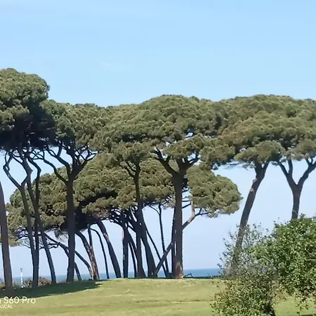 Casa Bettina * Piombino